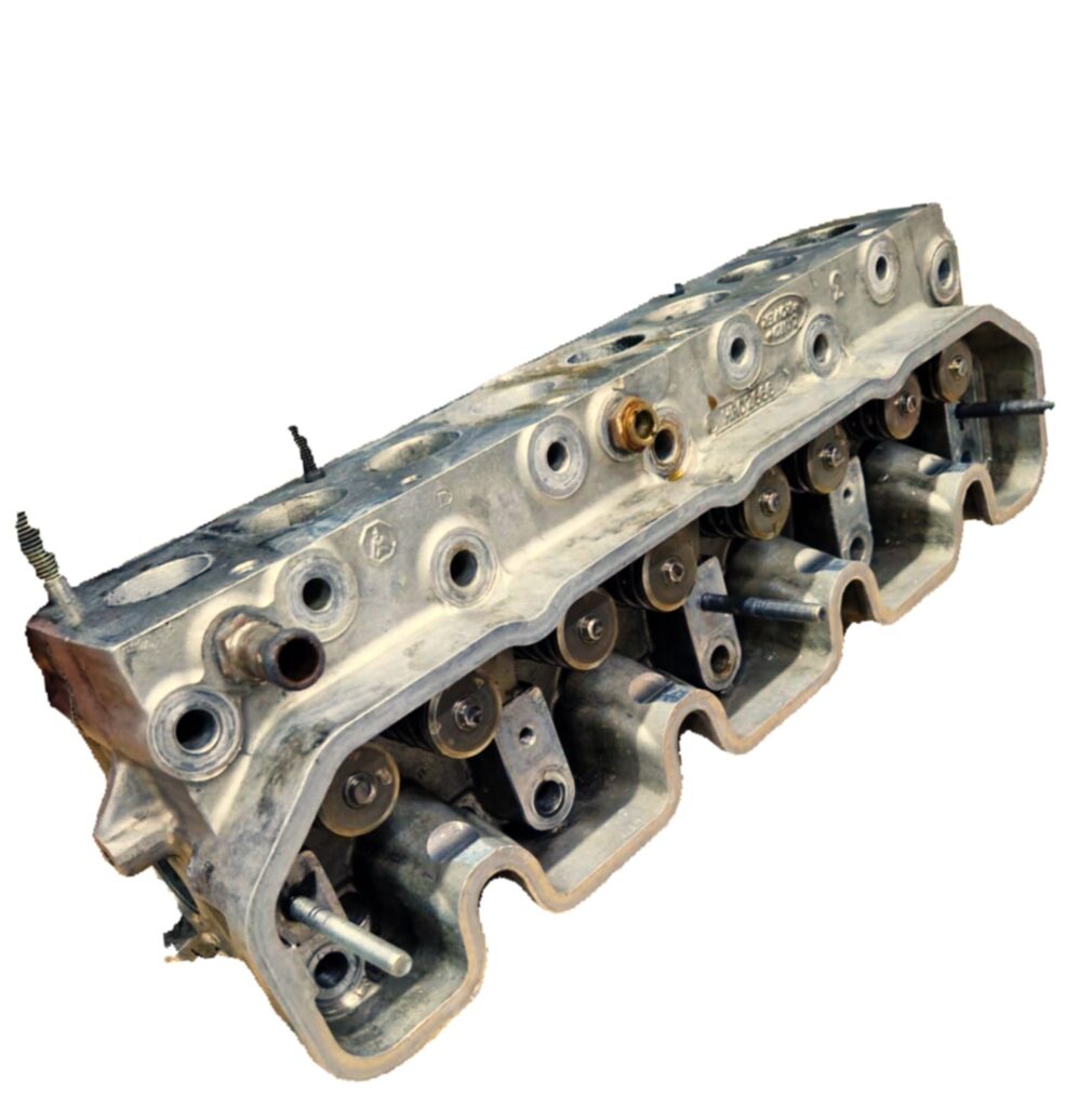 Metal Wp Henger.media1 1010x1024