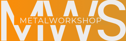 grey black moderntypography minimalist photo studio logo 20260123 175648 00011