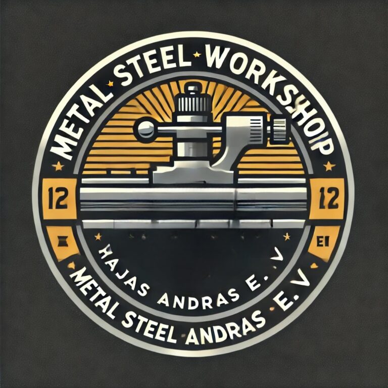 file meuex59p1i6jgtbewzzdnr