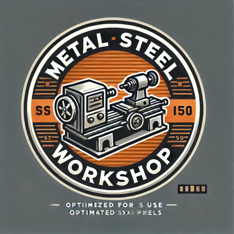 file mquvxeljserwyxrermhvwk