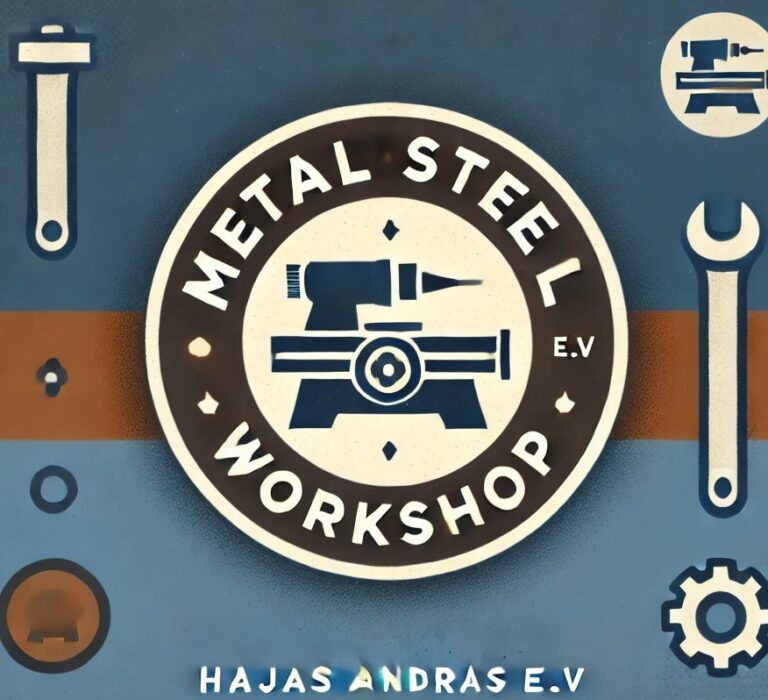 file ne3g8r7zod2cx8r4w4vgv5