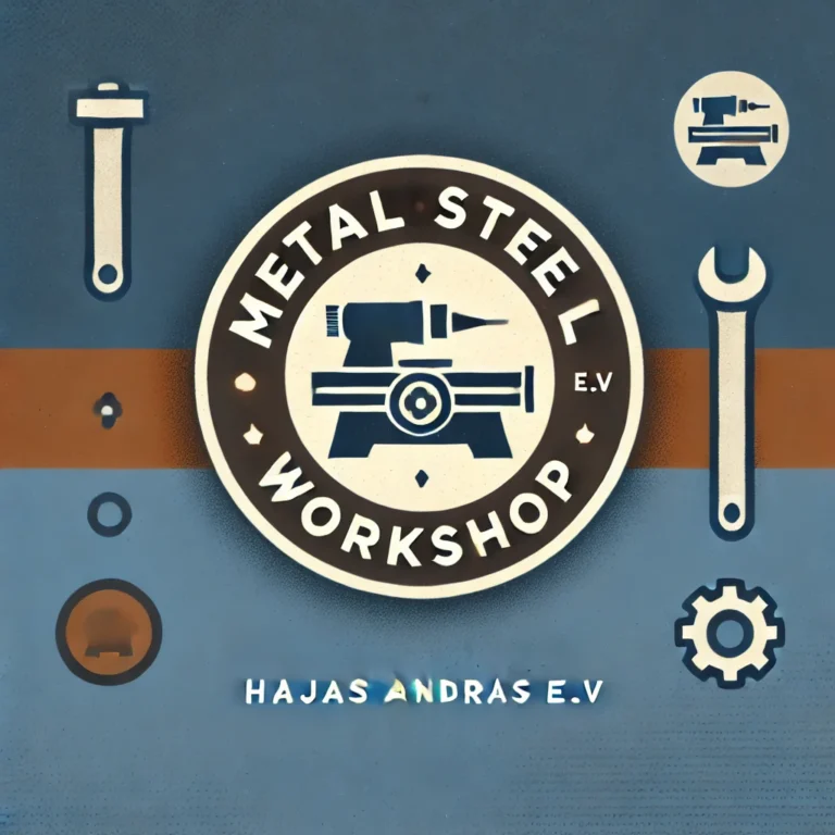 file ne3g8r7zod2cx8r4w4vgv5