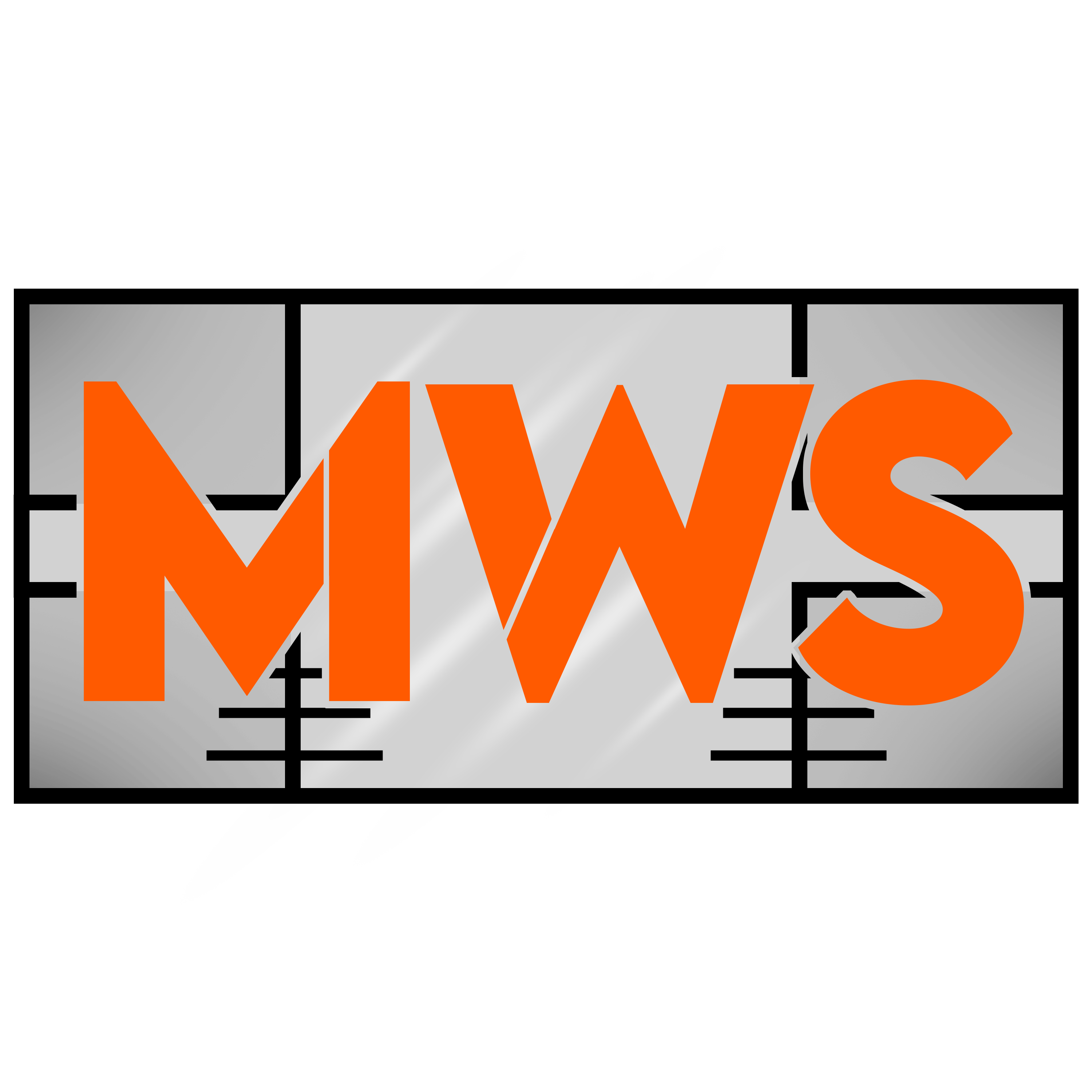 Metalworkshop