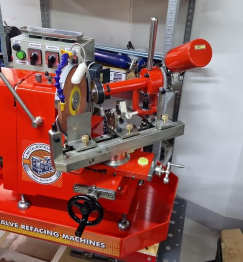 messenger creation 1bee5da8 3df7 4e02 9a09 23bd17290e2a