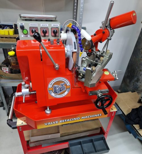 messenger creation b0417f44 ba1f 4e8f 9ffc 748fb4c6b0f4