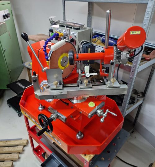 messenger creation b0ee3a6d aafd 4ab7 8822 866cda558ffc