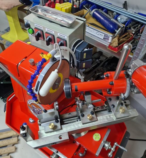 messenger creation b8e15deb 8874 48c5 8031 f72fcd1b2183