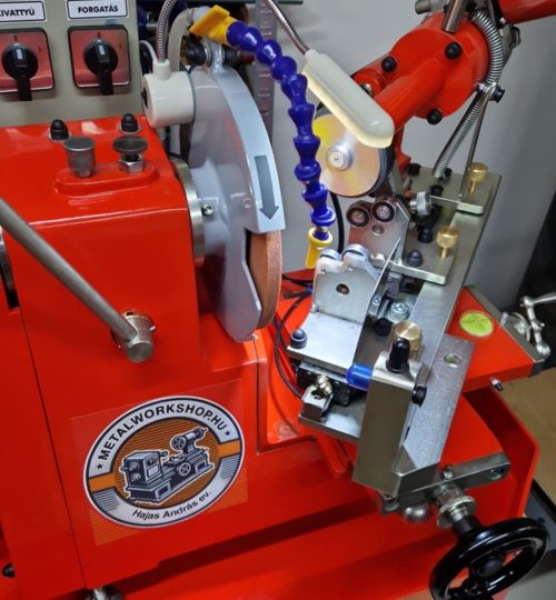 messenger creation c82002c3 3245 4d9d a7c6 92f1779d18f1