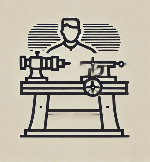 file 1g2w5najvjszcgu5rz5cgi