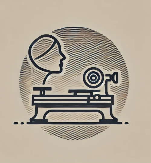 file cyaznhhy2qkivbkfjxbs3m