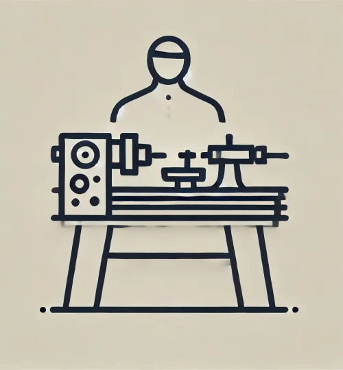 file grgqvx9bsm13hkzqqdlcrx