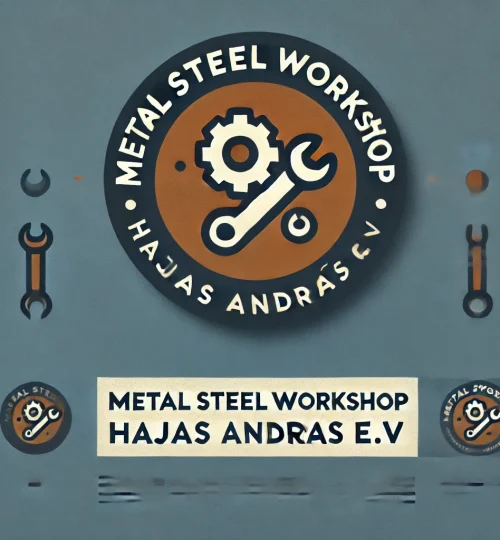 file k8et8edg28cxhpeek2v8xj